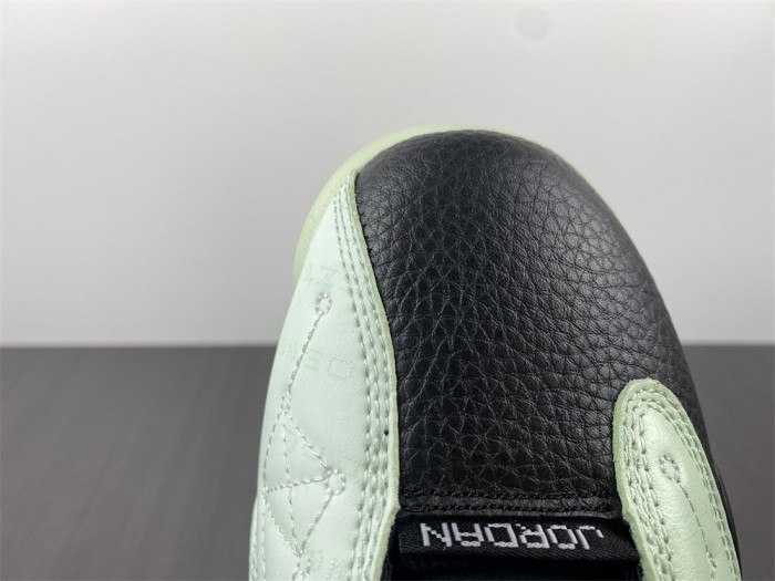 Air Jordan 13 Retro Low Single’s Day (2021) DM0803-300