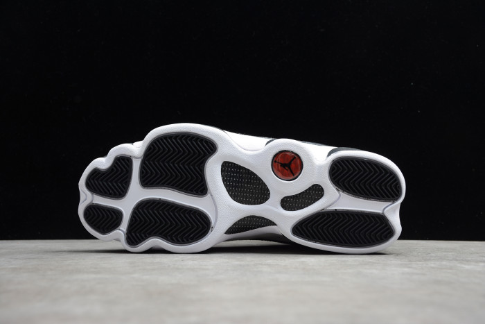 Air Jordan 13 “Reverse He Got Game” 414571-061