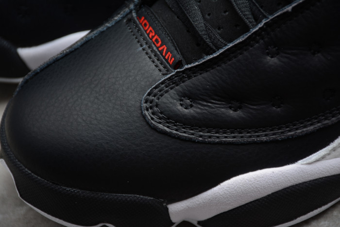 Air Jordan 13 “Reverse He Got Game” 414571-061