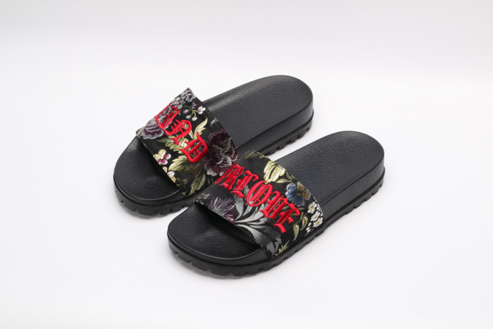 GUCC SLIPPERS