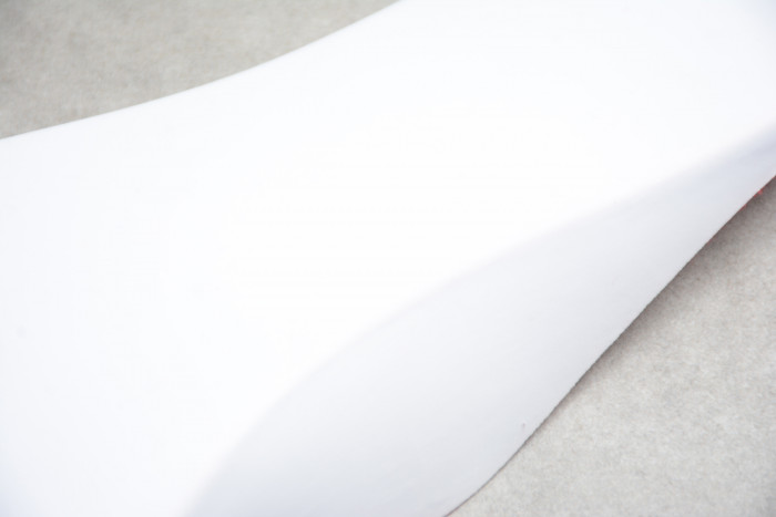 Air Jordan 4 “Red Metallic” CT8527-112