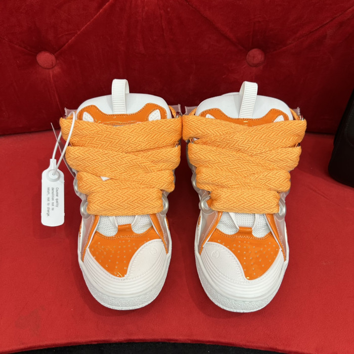 Lanvin × Gallery Department 2023018