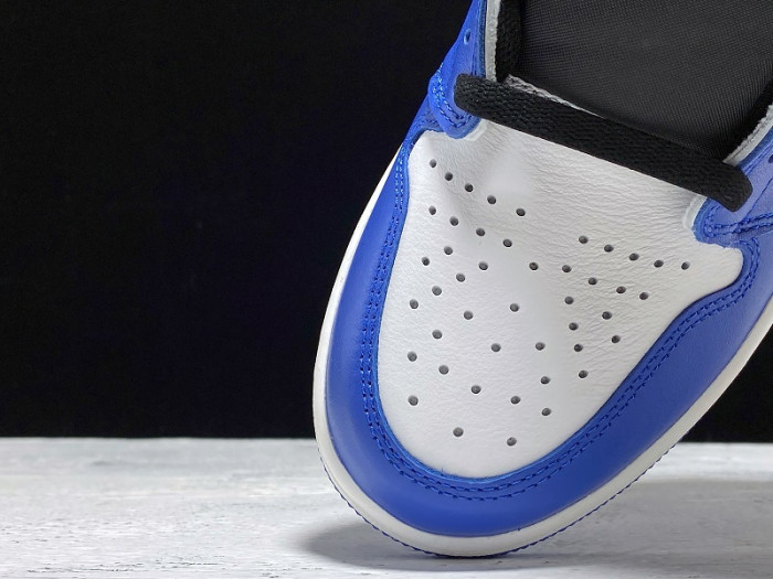 Air Jordan 1 OG “Game Royal” 555088-403