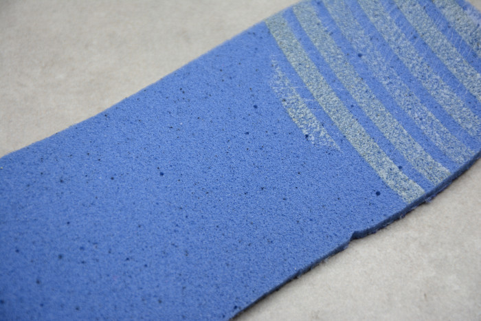 Nike Zoom Kobe 5 ‘Inline’ 386429 101