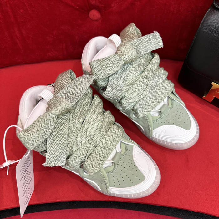 Lanvin × Gallery Department 2023020