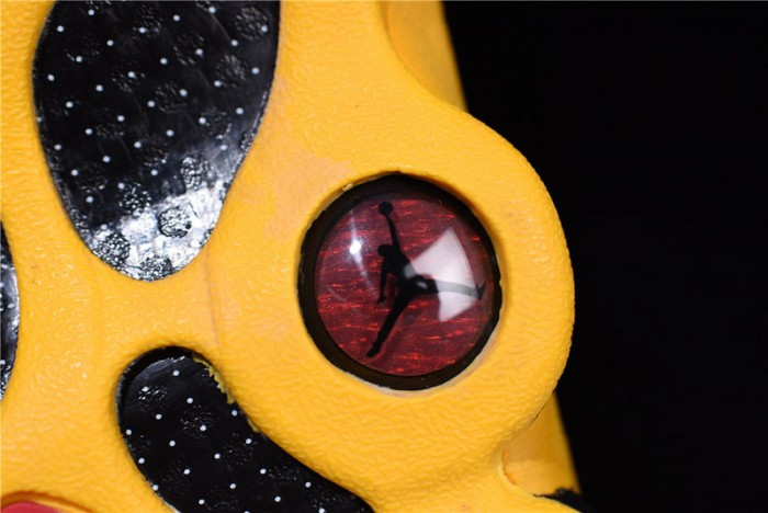 Air Jordan 13 Carmelo Anthony “Class of 2002” 414571-035