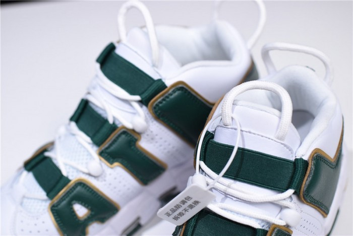 Nike Air More Uptempo “ATL” AJ3139-100