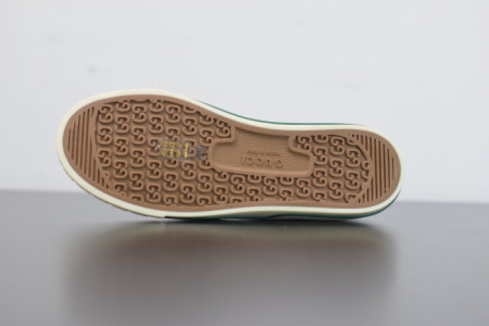 GUCC RHYTON SNEAKER 19668 DRW00 2088