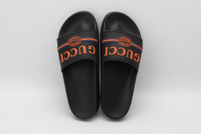 GUCC SLIPPERS