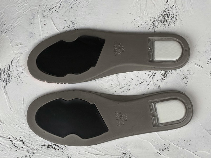 Nike SB Dunk Low Ben and Jerry’s Chunky Dunky CU3244-100