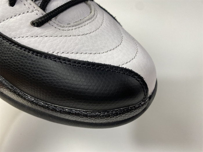 Air Jordan 12 “Royalty” CT8013-170